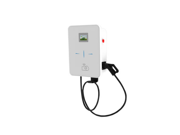 为什么面对 Adobe 的版权要求下，vposy 大神还能从容不迫？